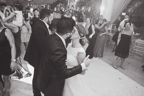 Igreja Nossa Senhor do Perpétuo Socorro